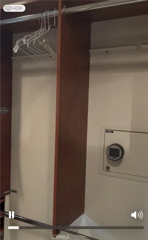 $2,250,000 | 751 Harwood Court, San Dimas, CA 91773