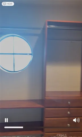 $2,250,000 | 751 Harwood Court, San Dimas, CA 91773