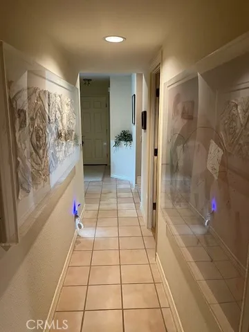 a bathroom with a shower and a bathtub