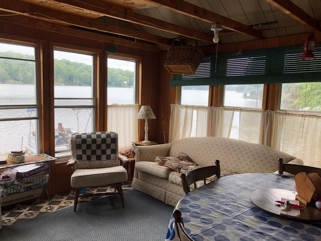 1018 Goodnow Flow Road Newcomb, NY 12852 - Photo 13 of 27 Gallery Image 13