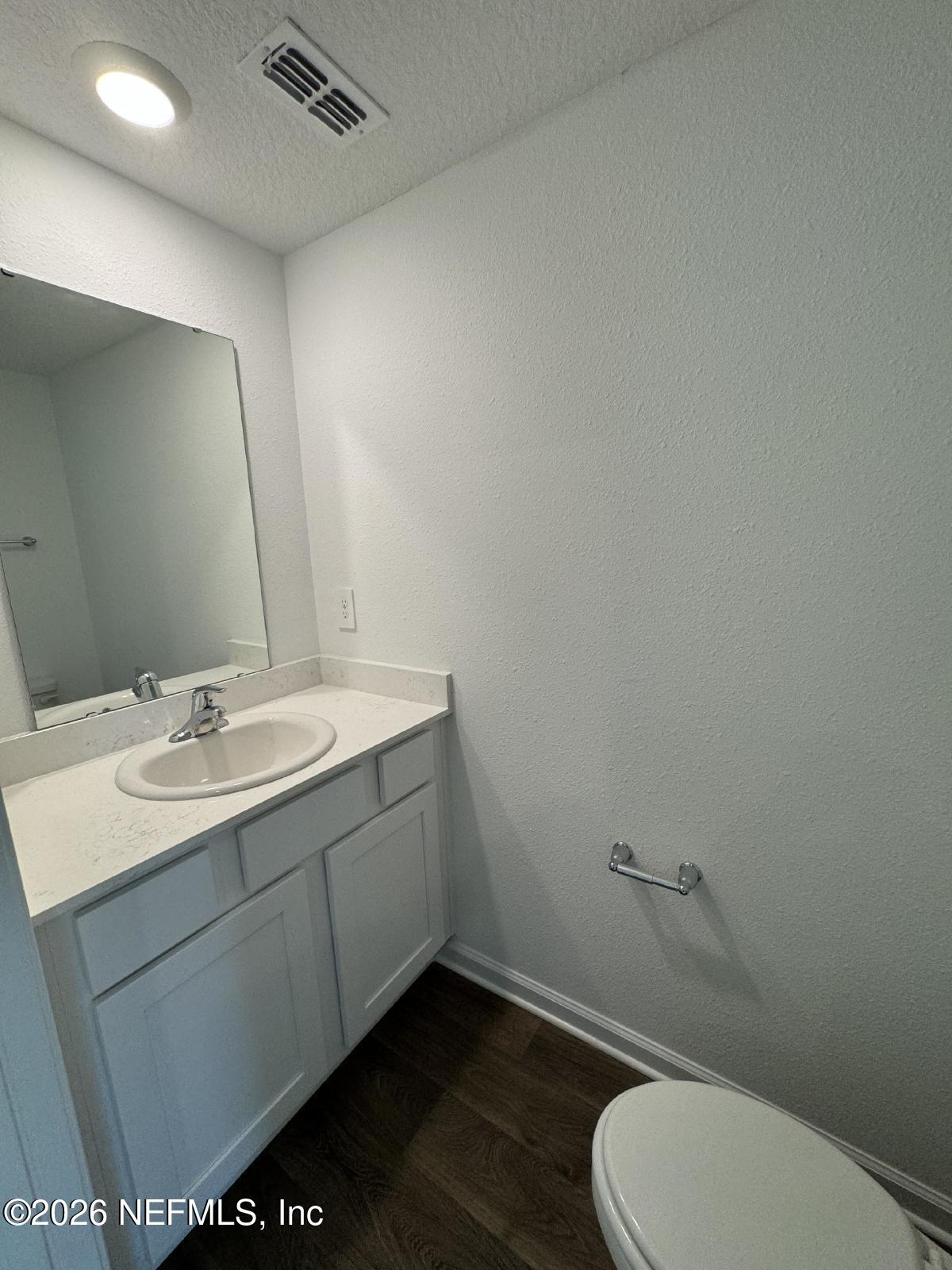 9098 Alpine Aster Road Jacksonville, FL 32256 - Photo 7 of 13 large (56)
