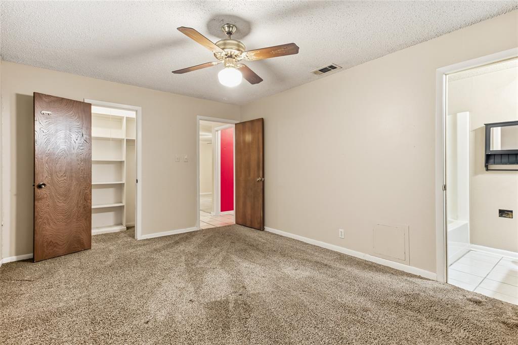 2922 Layne Drive Denison, TX 75020 - Photo 18 of 26