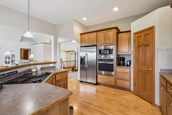 $875,000 | 6784 Tartan Trail, Sun Prairie, WI 53590