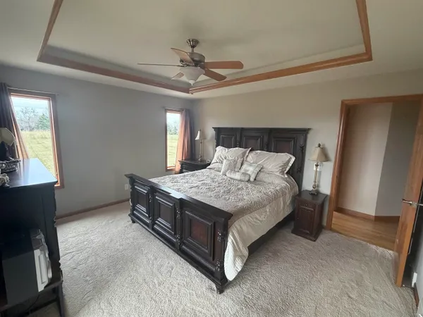 $875,000 | 6784 Tartan Trail, Sun Prairie, WI 53590