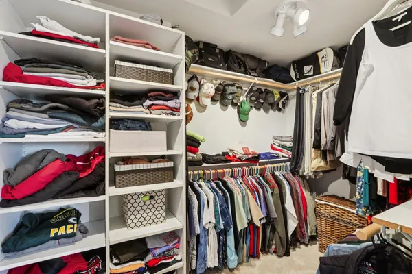 $875,000 | 6784 Tartan Trail, Sun Prairie, WI 53590