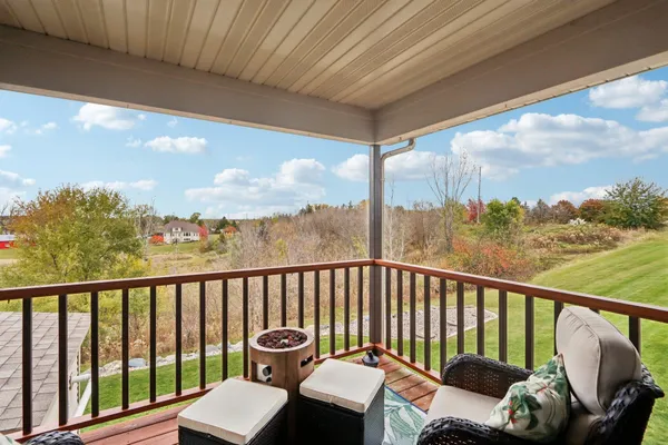 $875,000 | 6784 Tartan Trail, Sun Prairie, WI 53590