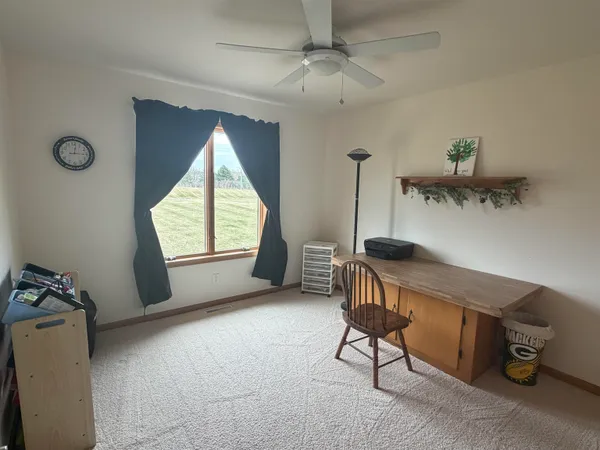 $875,000 | 6784 Tartan Trail, Sun Prairie, WI 53590