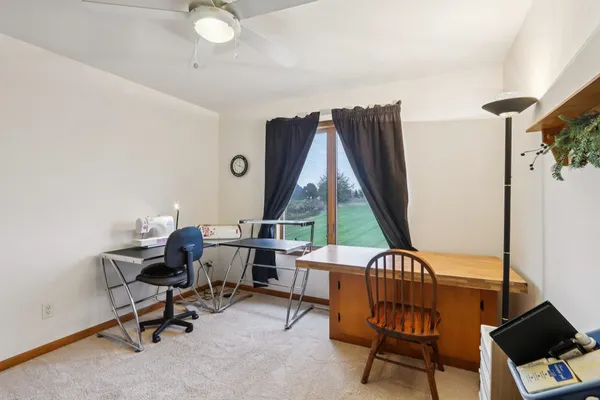 $875,000 | 6784 Tartan Trail, Sun Prairie, WI 53590