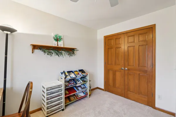 $875,000 | 6784 Tartan Trail, Sun Prairie, WI 53590