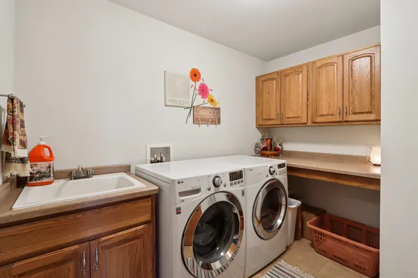 $875,000 | 6784 Tartan Trail, Sun Prairie, WI 53590