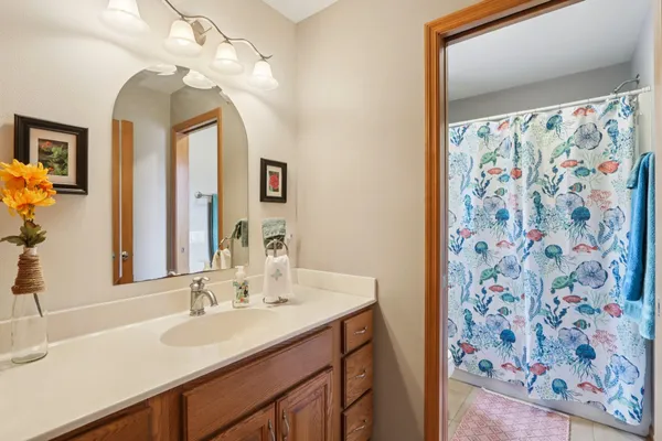 $875,000 | 6784 Tartan Trail, Sun Prairie, WI 53590