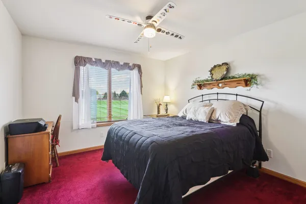 $875,000 | 6784 Tartan Trail, Sun Prairie, WI 53590