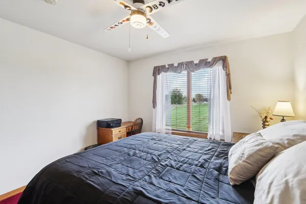 $875,000 | 6784 Tartan Trail, Sun Prairie, WI 53590