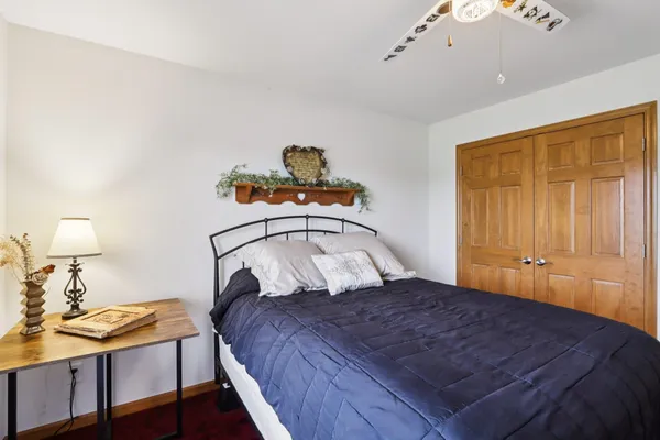 $875,000 | 6784 Tartan Trail, Sun Prairie, WI 53590