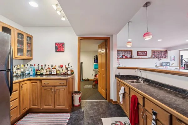 $875,000 | 6784 Tartan Trail, Sun Prairie, WI 53590