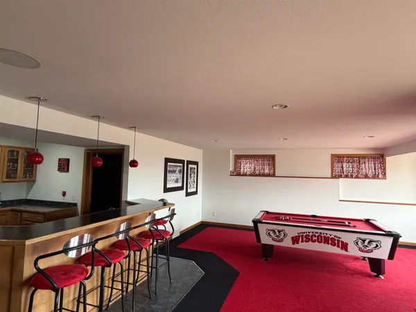 $875,000 | 6784 Tartan Trail, Sun Prairie, WI 53590