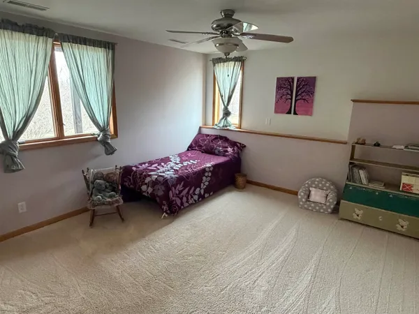 $875,000 | 6784 Tartan Trail, Sun Prairie, WI 53590