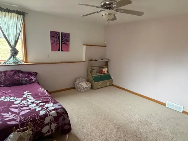 $875,000 | 6784 Tartan Trail, Sun Prairie, WI 53590