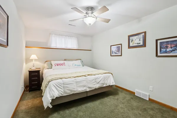 $875,000 | 6784 Tartan Trail, Sun Prairie, WI 53590