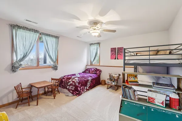 $875,000 | 6784 Tartan Trail, Sun Prairie, WI 53590