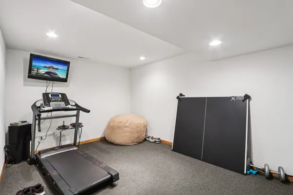 $875,000 | 6784 Tartan Trail, Sun Prairie, WI 53590