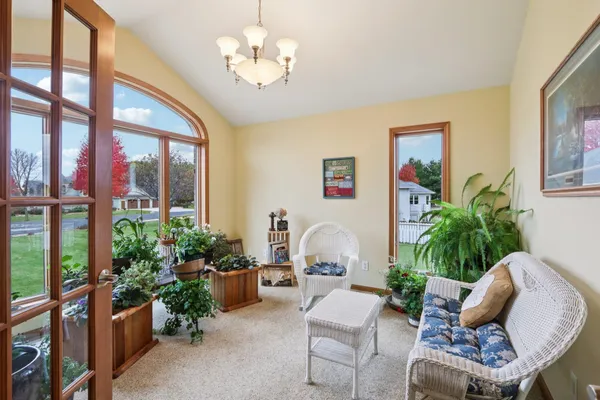 $875,000 | 6784 Tartan Trail, Sun Prairie, WI 53590