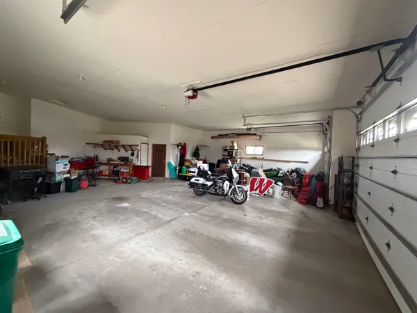 $875,000 | 6784 Tartan Trail, Sun Prairie, WI 53590