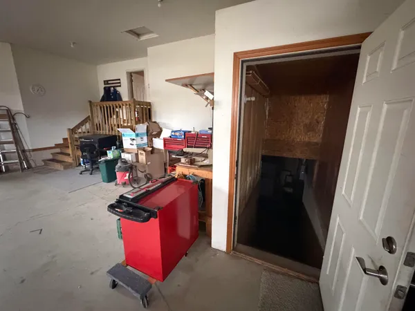 $875,000 | 6784 Tartan Trail, Sun Prairie, WI 53590