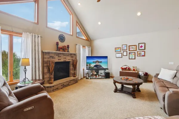 $875,000 | 6784 Tartan Trail, Sun Prairie, WI 53590