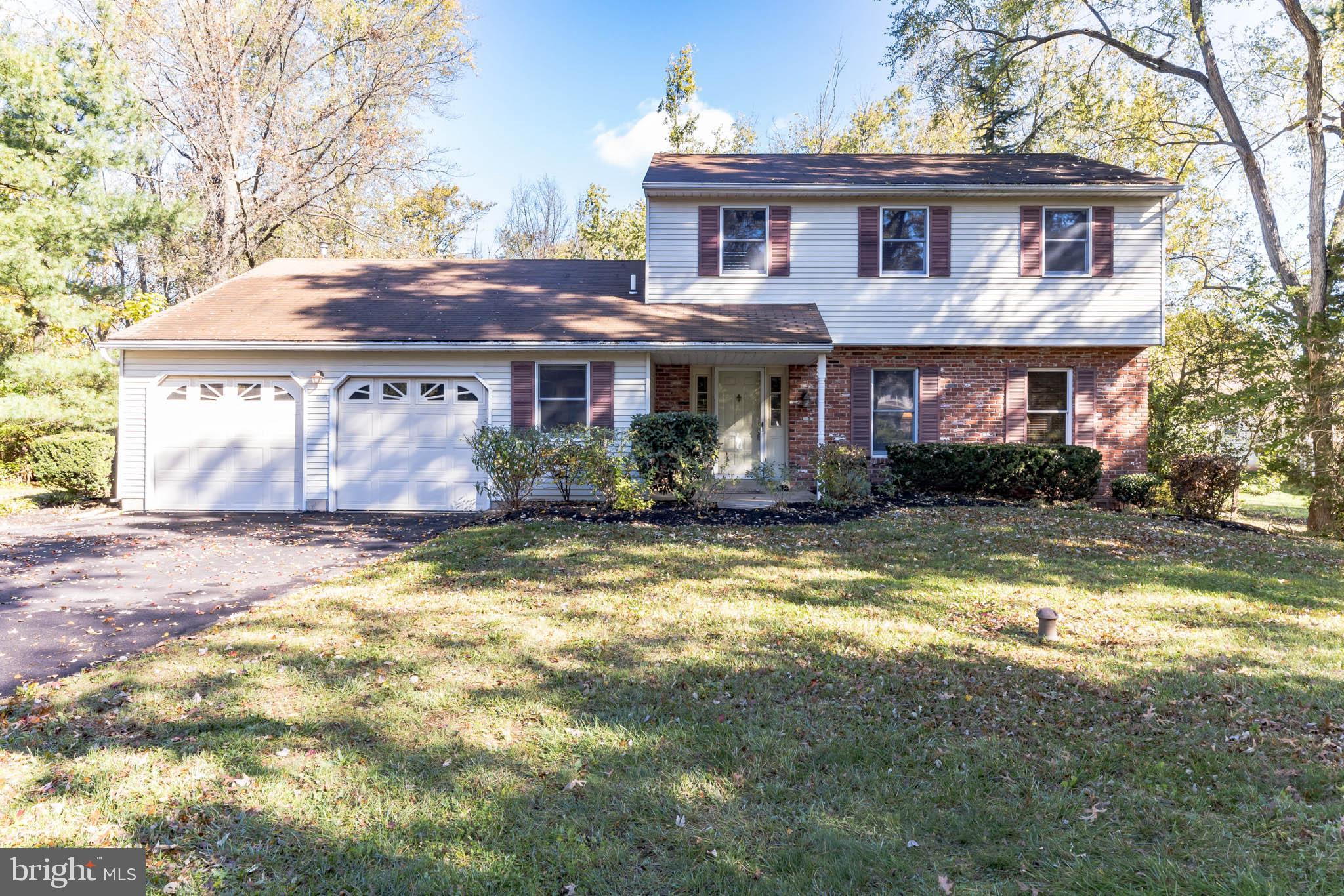 1405 Deer Run Road Hatfield, PA 19440 - Photo 1 of 35 Gallery Image 1