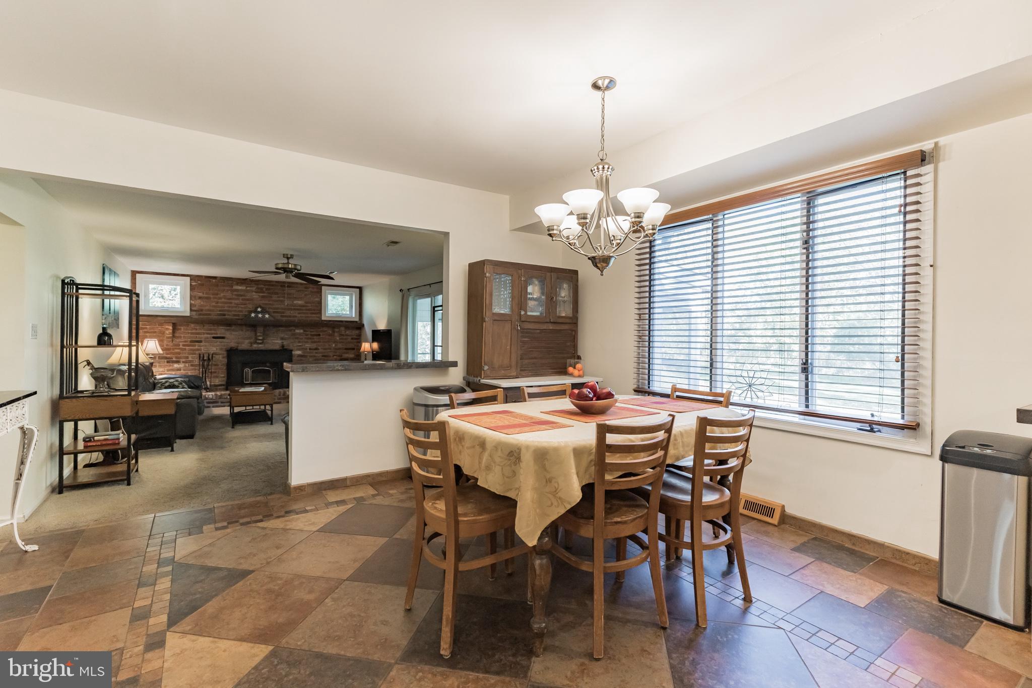 1405 Deer Run Road Hatfield, PA 19440 - Photo 14 of 35 Gallery Image 14