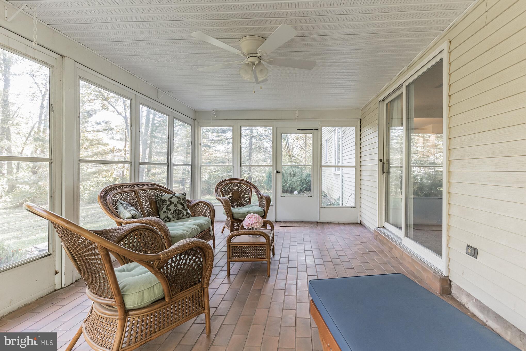 1405 Deer Run Road Hatfield, PA 19440 - Photo 22 of 35 Gallery Image 22