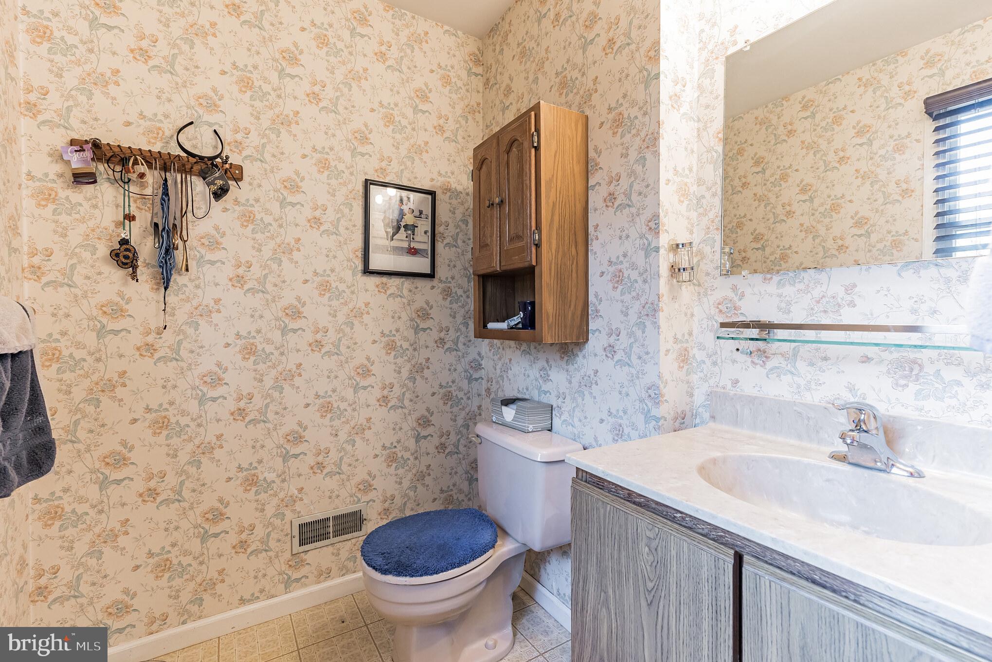1405 Deer Run Road Hatfield, PA 19440 - Photo 26 of 35 Gallery Image 26