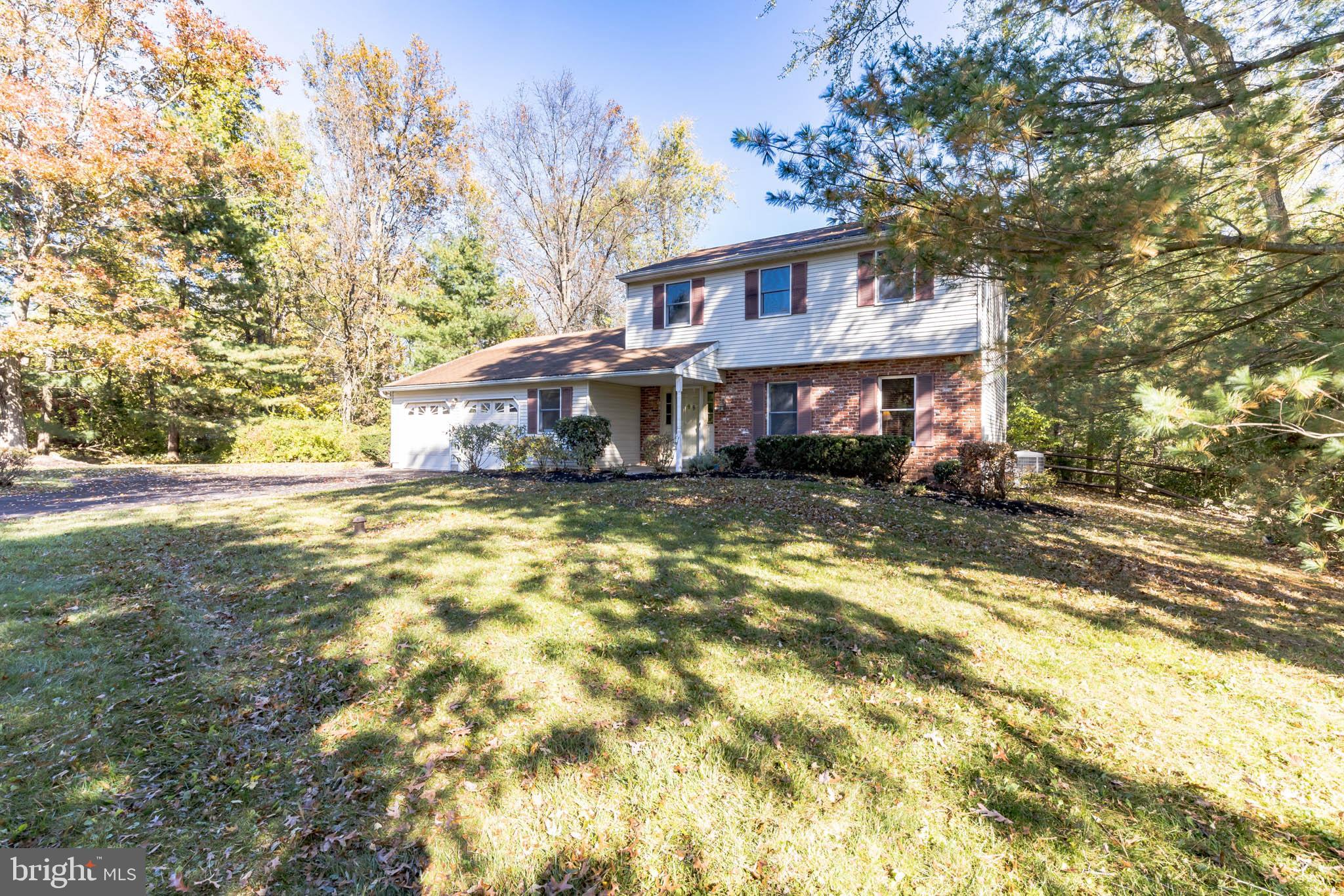 1405 Deer Run Road Hatfield, PA 19440 - Photo 4 of 35 Gallery Image 4