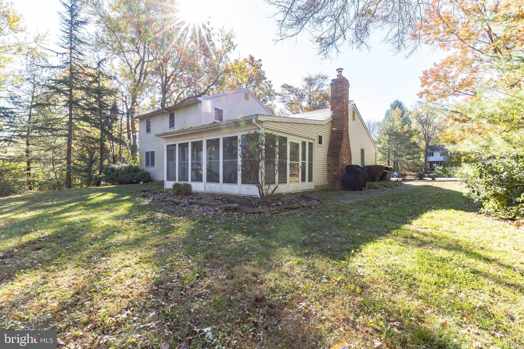 1405 Deer Run Road Hatfield, PA 19440 - Photo 32 of 35 Gallery Image 32