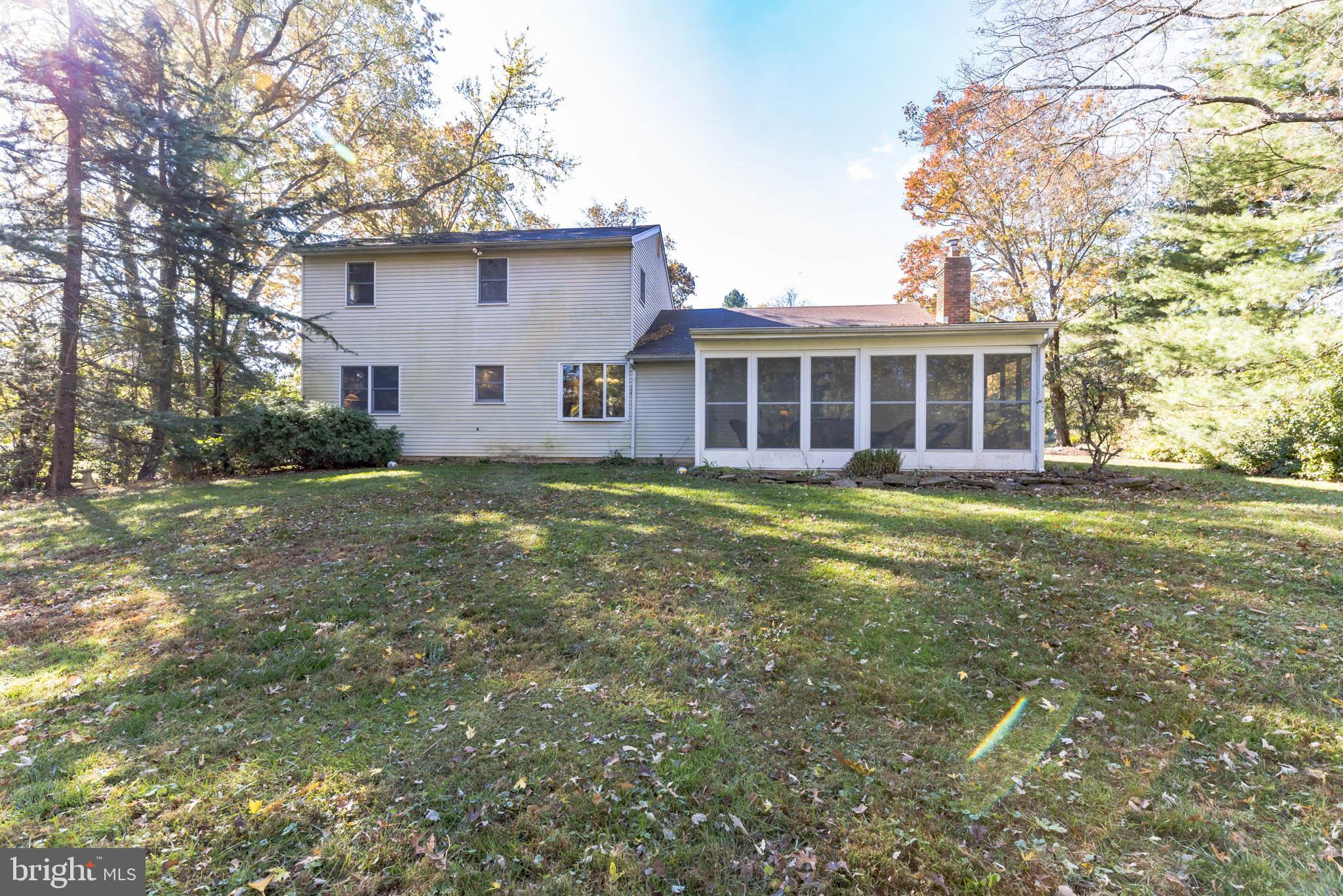 1405 Deer Run Road Hatfield, PA 19440 - Photo 33 of 35 Gallery Image 33