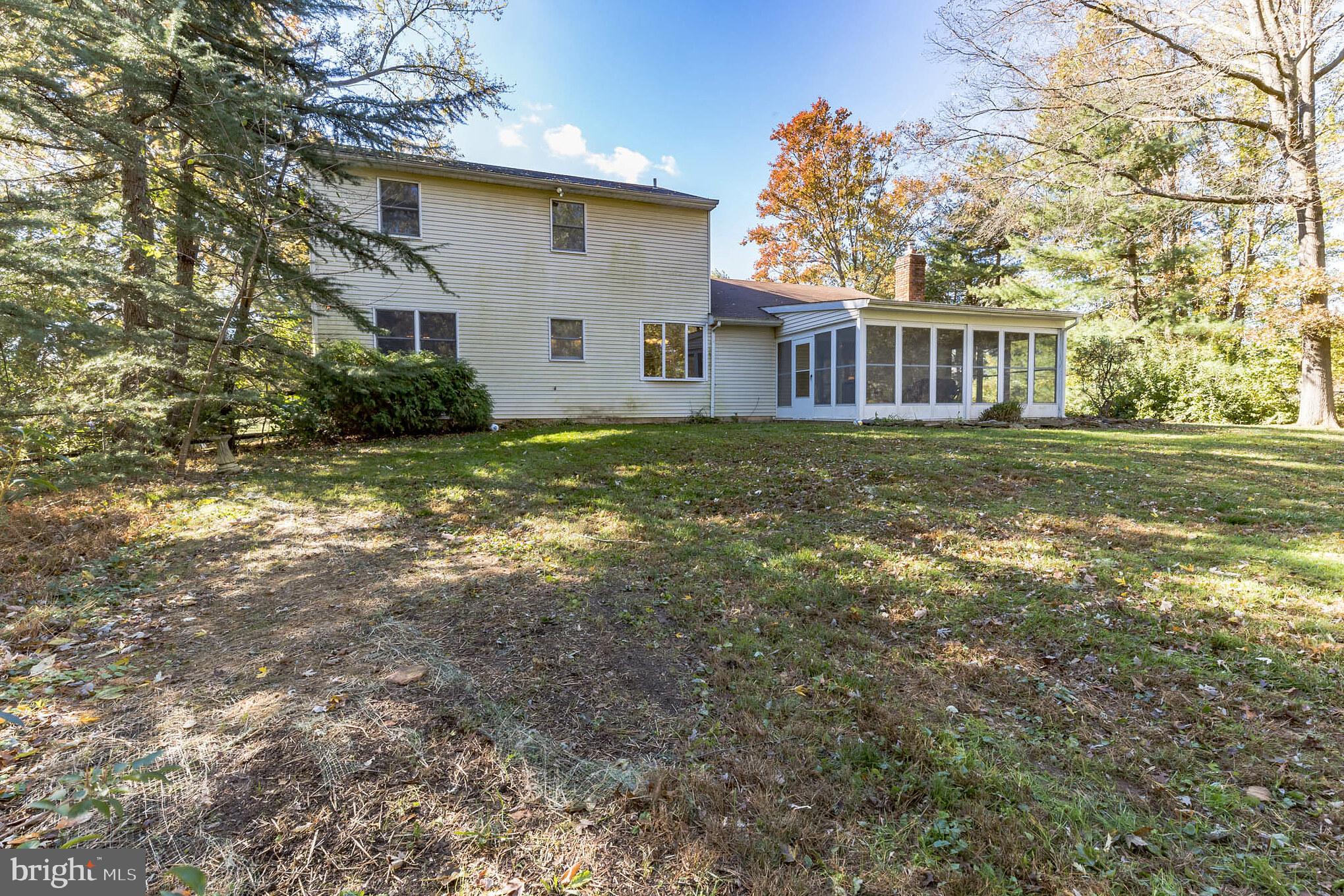 1405 Deer Run Road Hatfield, PA 19440 - Photo 34 of 35 Gallery Image 34