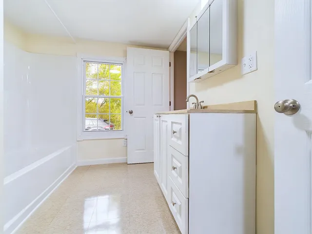 $139,900 | 147 Canaan Mobile Home Park, Unit 18, Canaan, VT 05903