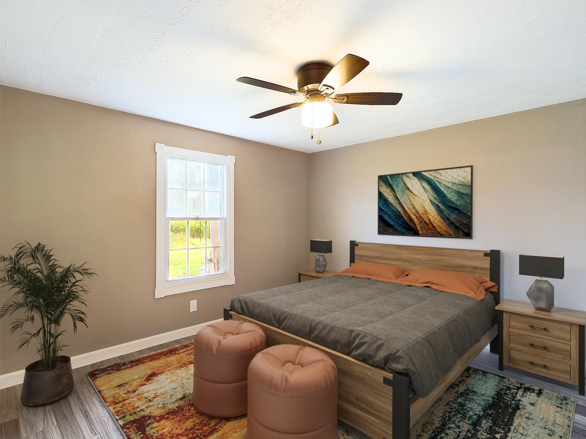 147 Canaan Mobile Home Park, Unit 18 Canaan, VT 05903 - Photo 26 of 53