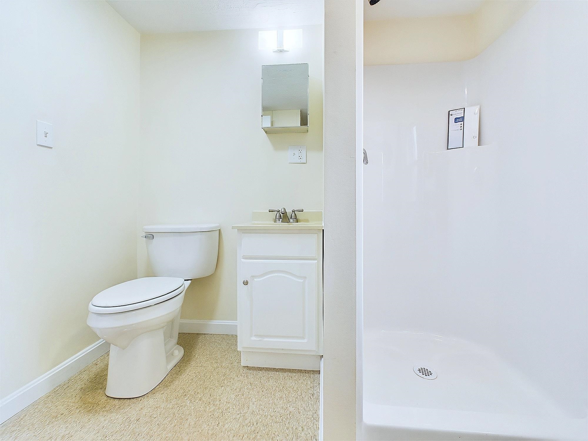 147 Canaan Mobile Home Park, Unit 18 Canaan, VT 05903 - Photo 28 of 53