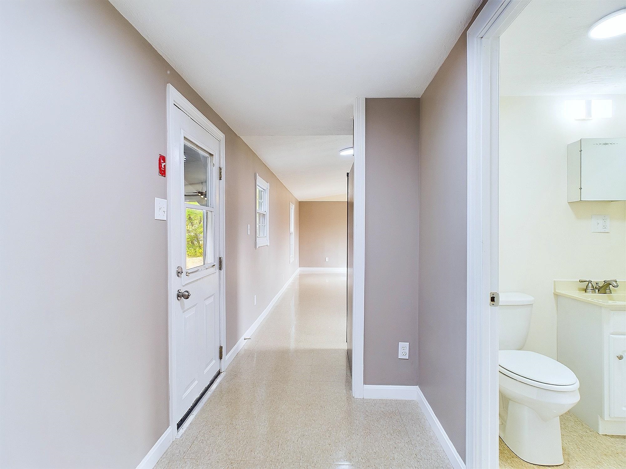 147 Canaan Mobile Home Park, Unit 18 Canaan, VT 05903 - Photo 30 of 53