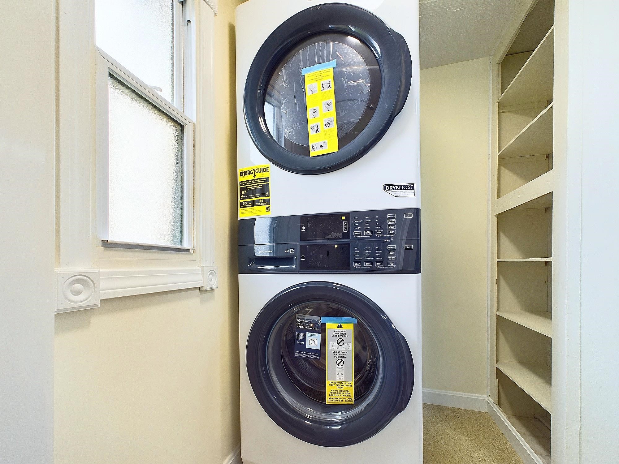 147 Canaan Mobile Home Park, Unit 18 Canaan, VT 05903 - Photo 31 of 53