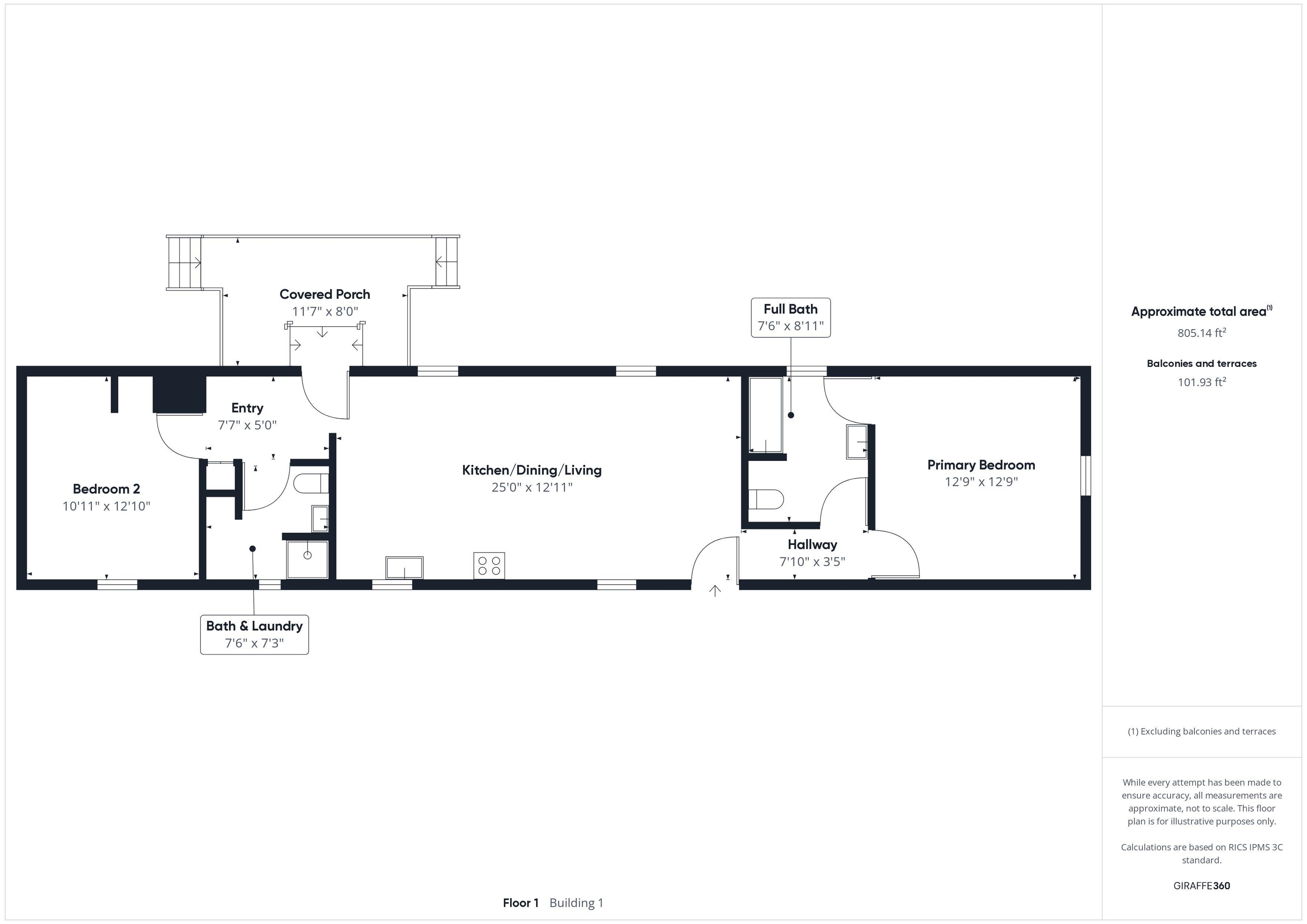 147 Canaan Mobile Home Park, Unit 18 Canaan, VT 05903 - Photo 32 of 53