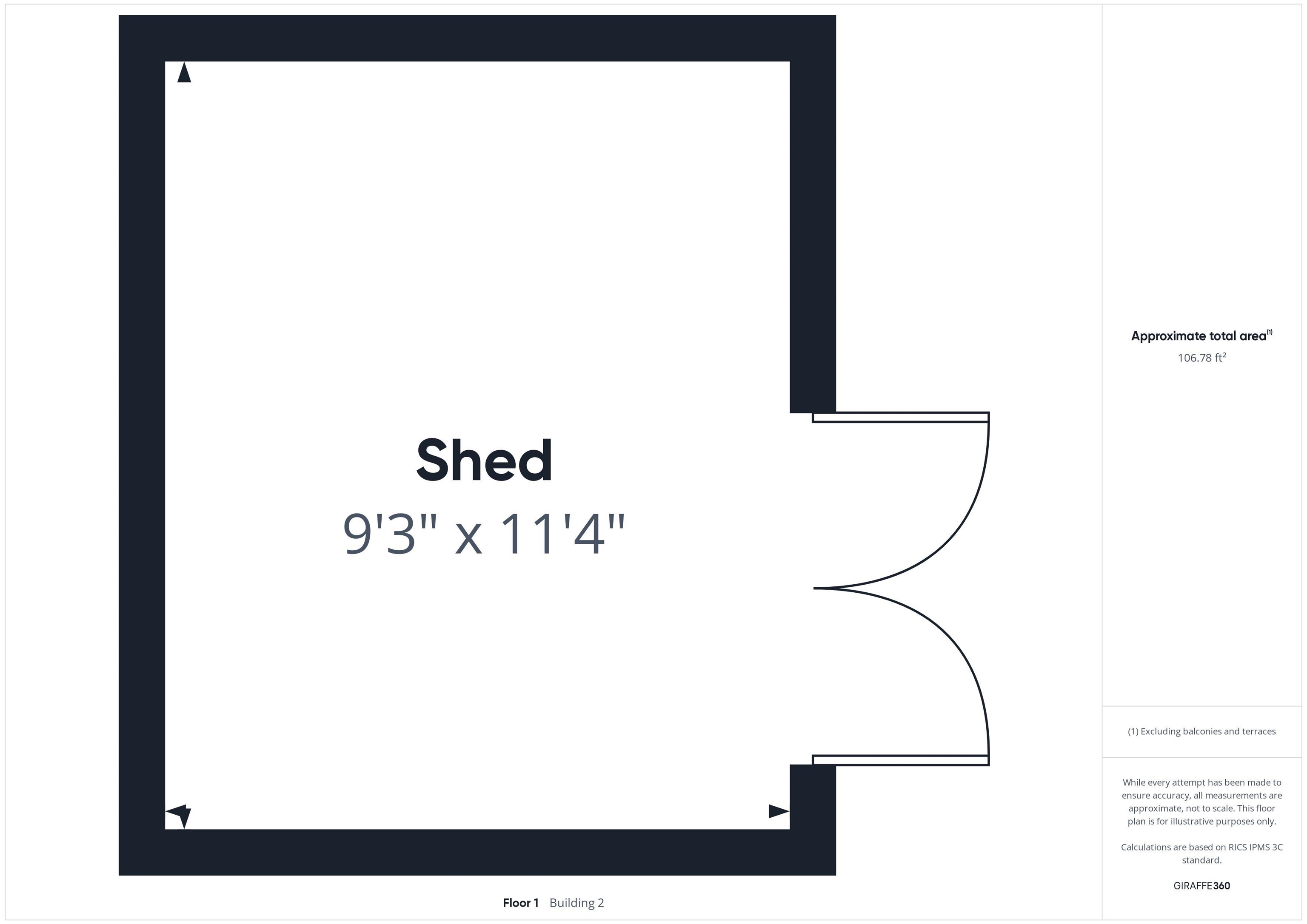 147 Canaan Mobile Home Park, Unit 18 Canaan, VT 05903 - Photo 33 of 53