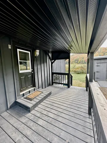 $139,900 | 147 Canaan Mobile Home Park, Unit 18, Canaan, VT 05903
