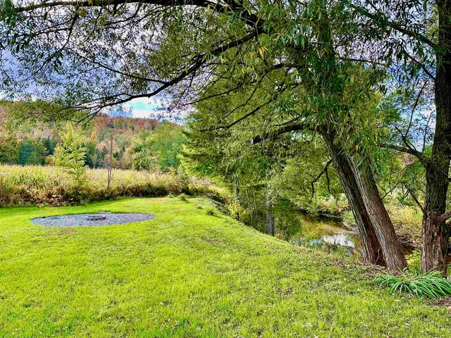 $139,900 | 147 Canaan Mobile Home Park, Unit 18, Canaan, VT 05903