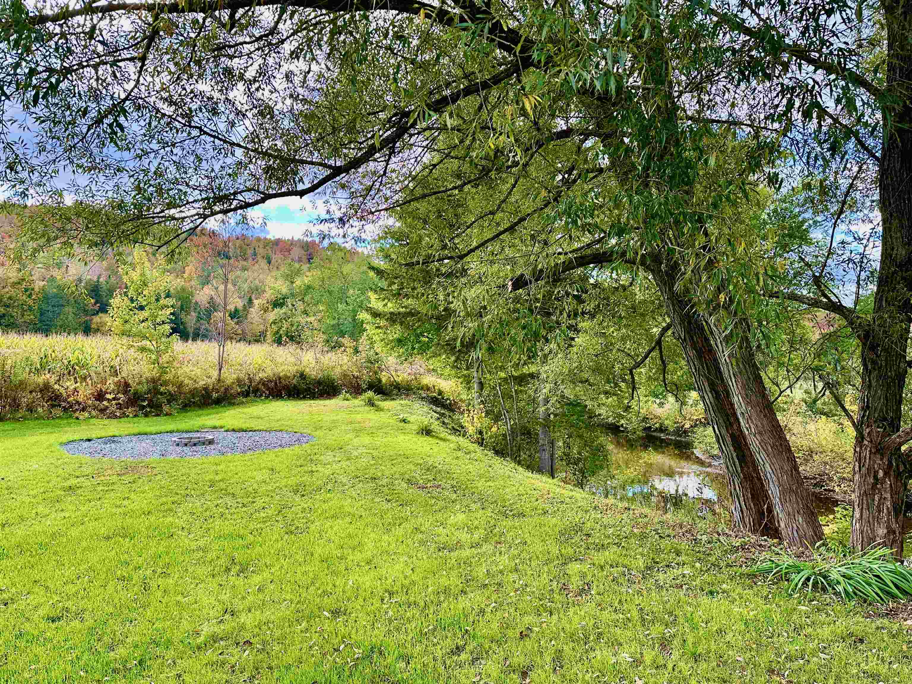 147 Canaan Mobile Home Park, Unit 18 Canaan, VT 05903 - Photo 39 of 53