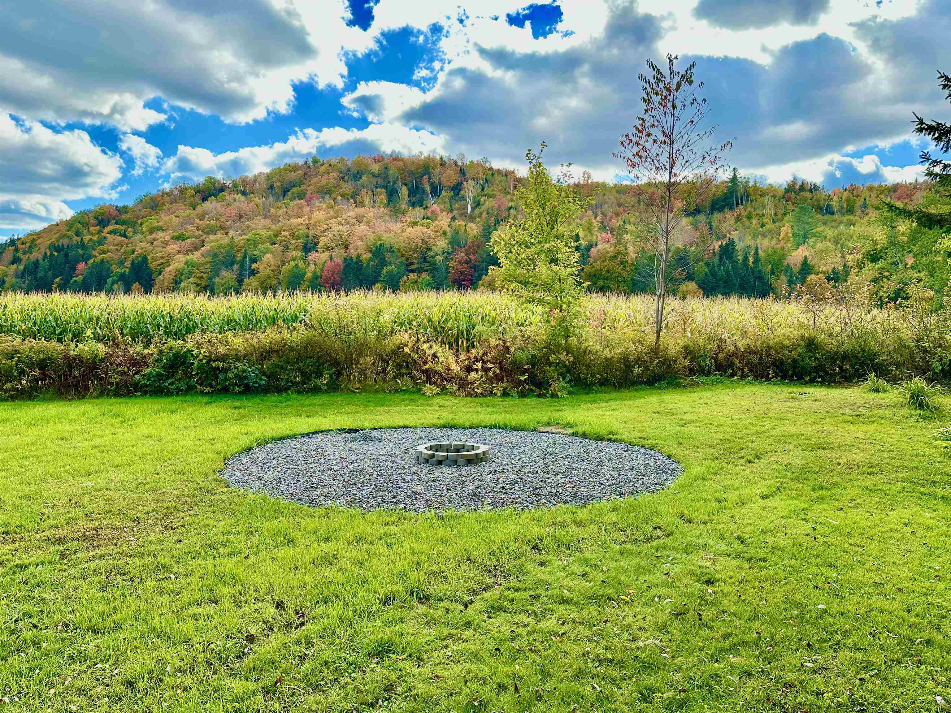 147 Canaan Mobile Home Park, Unit 18 Canaan, VT 05903 - Photo 40 of 53