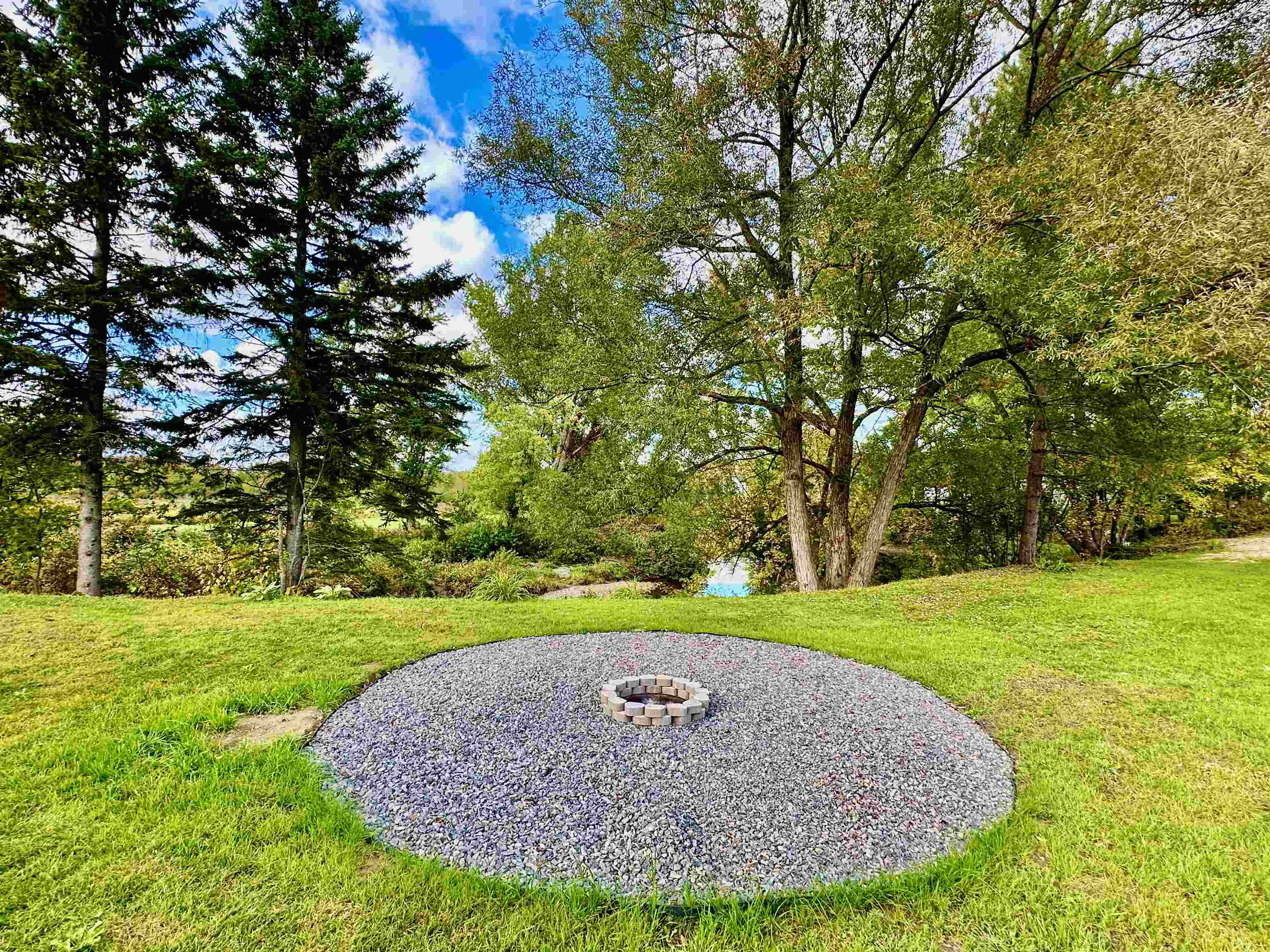 147 Canaan Mobile Home Park, Unit 18 Canaan, VT 05903 - Photo 41 of 53