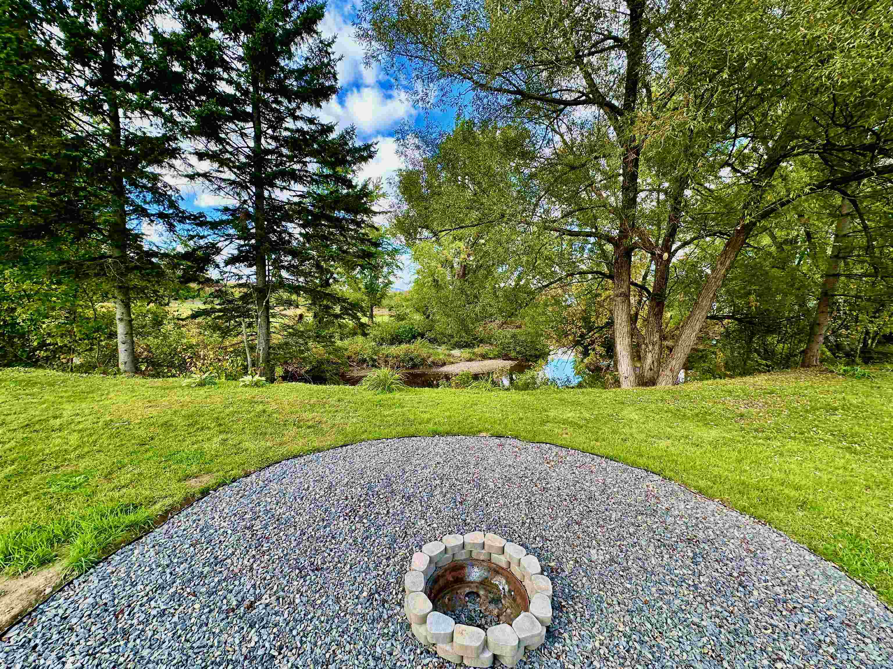 147 Canaan Mobile Home Park, Unit 18 Canaan, VT 05903 - Photo 42 of 53